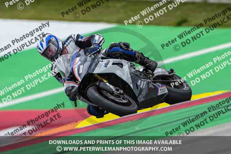 May 2024;motorbikes;no limits;peter wileman photography;portimao;portugal;trackday digital images
